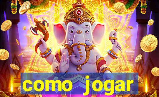 como jogar halloween valendo dinheiro
